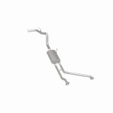 MagnaFlow 11-13 Cadillac CTS Coupe Only V8 6.2L Dual Ctr Rear Exit SS Cat-Back Performance Exhaust thumbnail 6
