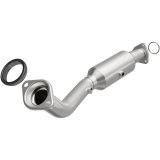 MagnaFlow Direct Fit Catalytic Converter 02-06 Honda CR-V 2.4L (49 State) thumbnail 1