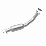 MagnaFlow Direct Fit Catalytic Converter 02-06 Honda CR-V 2.4L (49 State) thumbnail 3