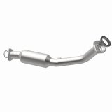 MagnaFlow Direct Fit Catalytic Converter 02-06 Honda CR-V 2.4L (49 State) thumbnail 4