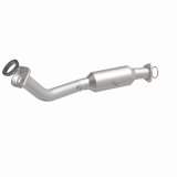 MagnaFlow Direct Fit Catalytic Converter 02-06 Honda CR-V 2.4L (49 State) thumbnail 9
