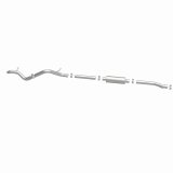 Magnaflow SYS C/B 07-11 Jeep Wrangler V6 3.8L 4dr thumbnail 7