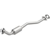 MagnaFlow DF Catalytic Conv 01-04 Nissan Frontier/XTerra 3.3L (Exc Supercharged) D/S Rear (49 State) thumbnail 7