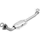 MagnaFlow Direct Fit Catalytic Converter 05-07 Toyota Sequoia 8 4.7L P/S thumbnail 1
