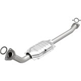 MagnaFlow Direct Fit Catalytic Converter 05-07 Toyota Sequoia 8 4.7L P/S thumbnail 2