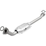 MagnaFlow Direct Fit Catalytic Converter 05-07 Toyota Sequoia 8 4.7L P/S thumbnail 6