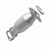 MagnaFlow Direct Fit Catalytic Converter 90-94 Lexus LS400 4.0L D/S-P/S Front (California) thumbnail 8