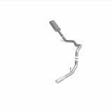MagnaFlow 2020 Jeep Gladiator 3in Street Series Side Rear Exit Cat-Back Exhaust w/Polished Tips thumbnail 9