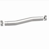 MagnaFlow D-Fit Muffler 409 SS 2019 Chevrolet Silverado 1500 4.3L/5.3L thumbnail 5