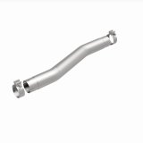 MagnaFlow D-Fit Muffler 409 SS 2019 Chevrolet Silverado 1500 4.3L/5.3L thumbnail 8