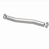 MagnaFlow D-Fit Muffler 409 SS 2019 Chevrolet Silverado 1500 4.3L/5.3L thumbnail 9
