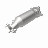 MagnaFlow 12-16 Audi A6/Quattro 2.0L OEM Direct Fit Catalytic Converter thumbnail 7