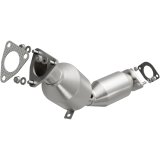 MagnaFlow Direct Fit Catalytic Conv 04-06 Nissan 350Z 3.5L / 04-07 Infiniti G35 3.5L - Right Side thumbnail 2