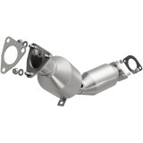MagnaFlow Direct Fit Catalytic Conv 04-06 Nissan 350Z 3.5L / 04-07 Infiniti G35 3.5L - Right Side thumbnail 3