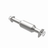 MagnaFlow 03-07 Honda Accord L4 2.4L California Catalytic Converter Direct Fit thumbnail 6