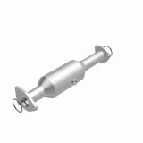 MagnaFlow 03-07 Honda Accord L4 2.4L California Catalytic Converter Direct Fit thumbnail 8