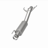 MagnaFlow D-Fit Muffler 409 SS 3.5in 14-19 Ram 2500/3500 6.4L thumbnail 8