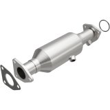 MagnaFlow California Direct-Fit Catalytic Converter 97-99 Acura CL V6 3.0L thumbnail 2