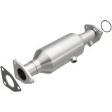 MagnaFlow California Direct-Fit Catalytic Converter 97-99 Acura CL V6 3.0L thumbnail 4
