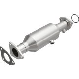 MagnaFlow California Direct-Fit Catalytic Converter 97-99 Acura CL V6 3.0L thumbnail 5