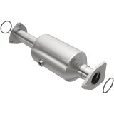 MagnaFlow California Direct Fit Catalytic Converter 04-08 Acura TSX L4 2.4L thumbnail 1