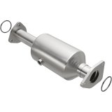 MagnaFlow California Direct Fit Catalytic Converter 04-08 Acura TSX L4 2.4L thumbnail 2