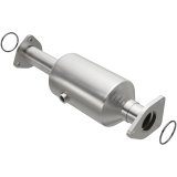 MagnaFlow California Direct Fit Catalytic Converter 04-08 Acura TSX L4 2.4L thumbnail 3
