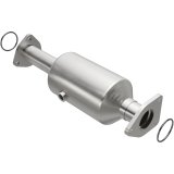 MagnaFlow California Direct Fit Catalytic Converter 04-08 Acura TSX L4 2.4L thumbnail 4