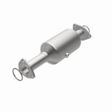 MagnaFlow California Direct Fit Catalytic Converter 04-08 Acura TSX L4 2.4L thumbnail 5