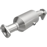 MagnaFlow 06-09 Honda S2000 2.2L California Catalytic Converter Direct Fit thumbnail 1