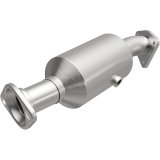 MagnaFlow 06-09 Honda S2000 2.2L California Catalytic Converter Direct Fit thumbnail 2