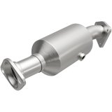 MagnaFlow 06-09 Honda S2000 2.2L California Catalytic Converter Direct Fit thumbnail 4