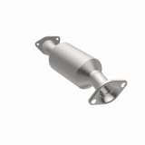 MagnaFlow 06-09 Honda S2000 2.2L California Catalytic Converter Direct Fit thumbnail 6