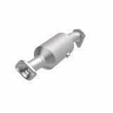 MagnaFlow 06-09 Honda S2000 2.2L California Catalytic Converter Direct Fit thumbnail 7