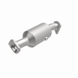 MagnaFlow 06-09 Honda S2000 2.2L California Catalytic Converter Direct Fit thumbnail 8