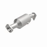 MagnaFlow 06-09 Honda S2000 2.2L California Catalytic Converter Direct Fit thumbnail 9