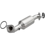 MagnaFlow California Catalytic Converter Direct Fit 04-09 Cadillac CTS V6 3.6L thumbnail 1