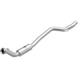 MagnaFlow 11-14 Chrysler 300 / Dodge Challenger/Charger 3.6L Direct Fit Cat. (2-Bolt Flange) thumbnail 4