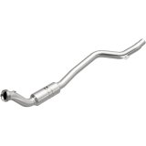 MagnaFlow 11-14 Chrysler 300 / Dodge Challenger/Charger 3.6L Direct Fit Cat. (2-Bolt Flange) thumbnail 7