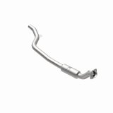 MagnaFlow 11-14 Chrysler 300 / Dodge Challenger/Charger 3.6L Direct Fit Cat. (2-Bolt Flange) thumbnail 8