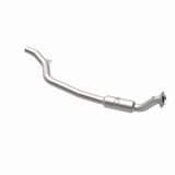 MagnaFlow 11-14 Chrysler 300 / Dodge Challenger/Charger 3.6L Direct Fit Cat. (2-Bolt Flange) thumbnail 9