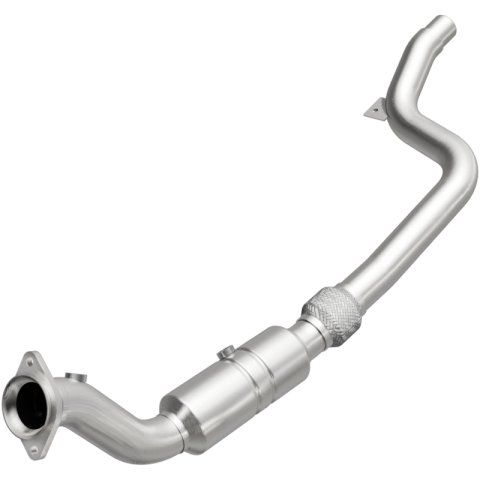 MagnaFlow 11-14 Chrysler 300 / Dodge Challenger/Charger 3.6L Rear Direct Fit Cat. (2-Bolt Flange) thumbnail 6