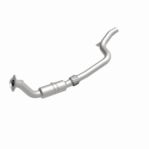 MagnaFlow 11-14 Chrysler 300 / Dodge Challenger/Charger 3.6L Rear Direct Fit Cat. (2-Bolt Flange) thumbnail 7