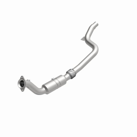 MagnaFlow 11-14 Chrysler 300 / Dodge Challenger/Charger 3.6L Rear Direct Fit Cat. (2-Bolt Flange) thumbnail 8