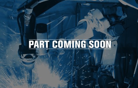 MagnaFlow California Universal Catalytic Converter - 3in ID / 3in OD / 8.75in L thumbnail 5