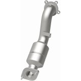 MagnaFlow California Catalytic Converter Direct Fit - 2013 Cadillac ATS L4 2.0L thumbnail 7