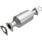 MagnaFlow Direct Fit Catalytic Converter 98-02 Honda Accord 2.3L thumbnail 1