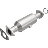 MagnaFlow Direct Fit Catalytic Converter 98-02 Honda Accord 2.3L thumbnail 5