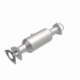 MagnaFlow Direct Fit Catalytic Converter 98-02 Honda Accord 2.3L thumbnail 7