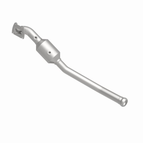 MagnaFlow Direct Fit Catalytic Conv 13-18 Dodge Durango 3.6L V6 / 13-18 Jeep Grand Cherokee 3.6L V6 thumbnail 5